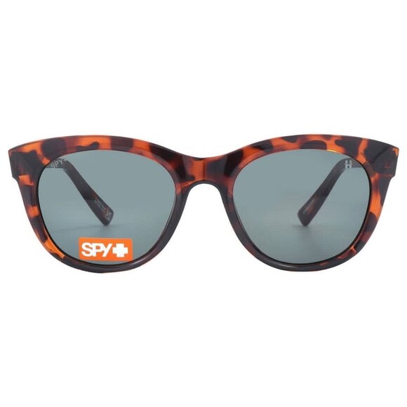 New Spy WomenSunglasses FX05678B
